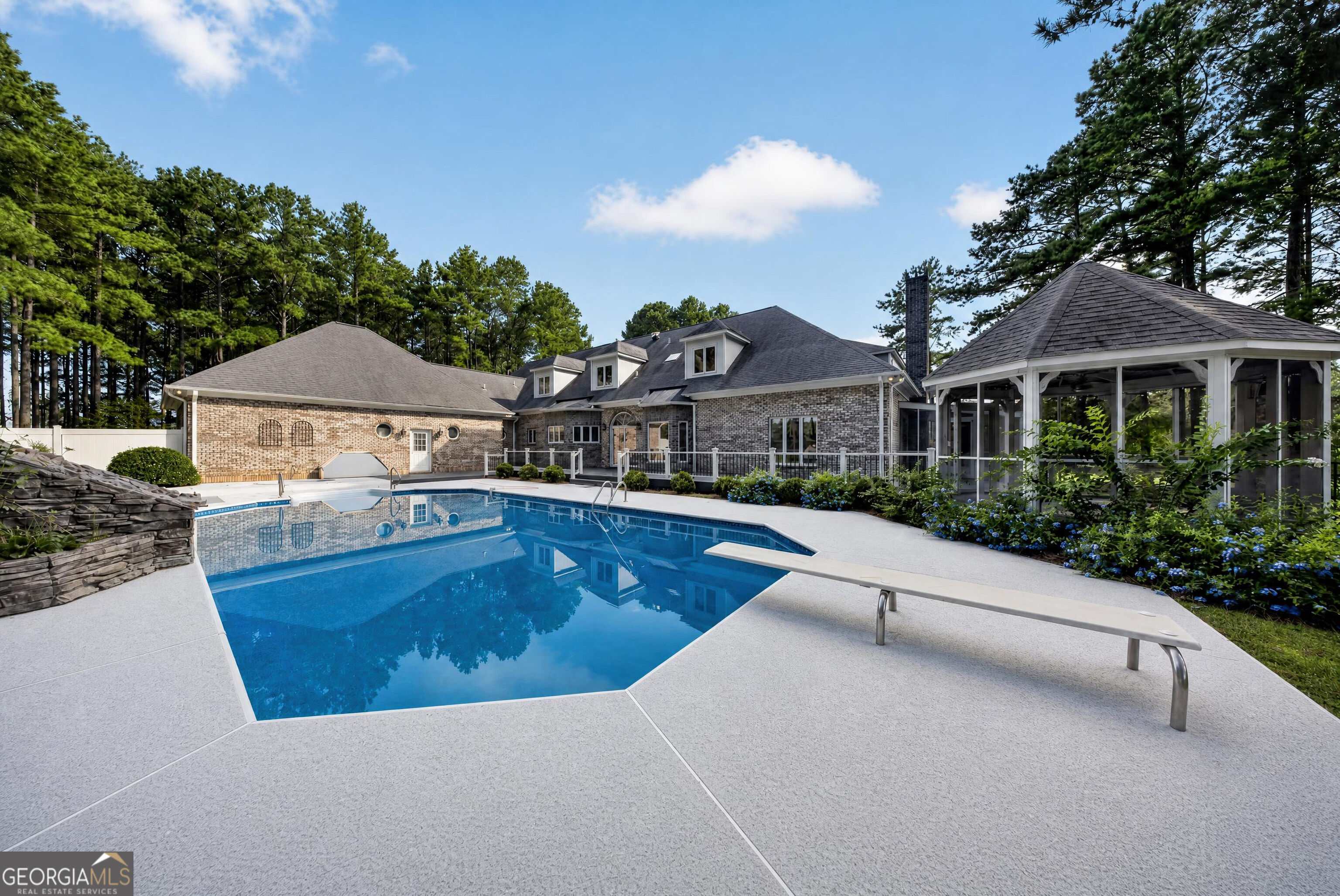 561 Chula Brookfield Road Chula, GA 31733 - Photo 42 of 63 Gallery Image 42
