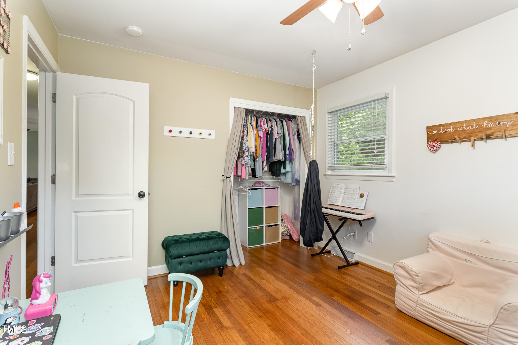 1525 Clermont Road Durham, NC 27713 - Photo 19 of 31 020_img_0045-edit