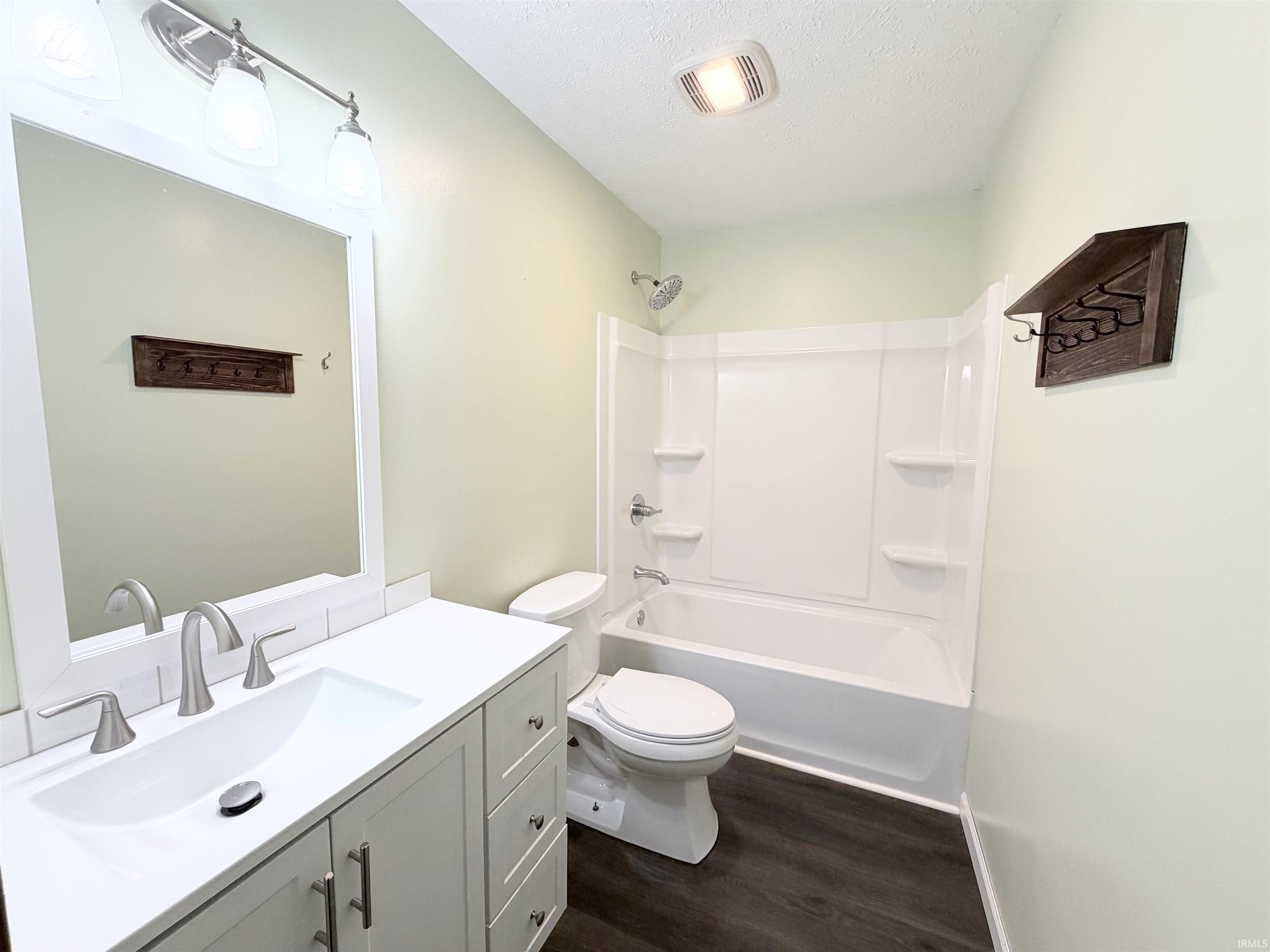 213 South William Street North Liberty, IN 46554 - Photo 22 of 32