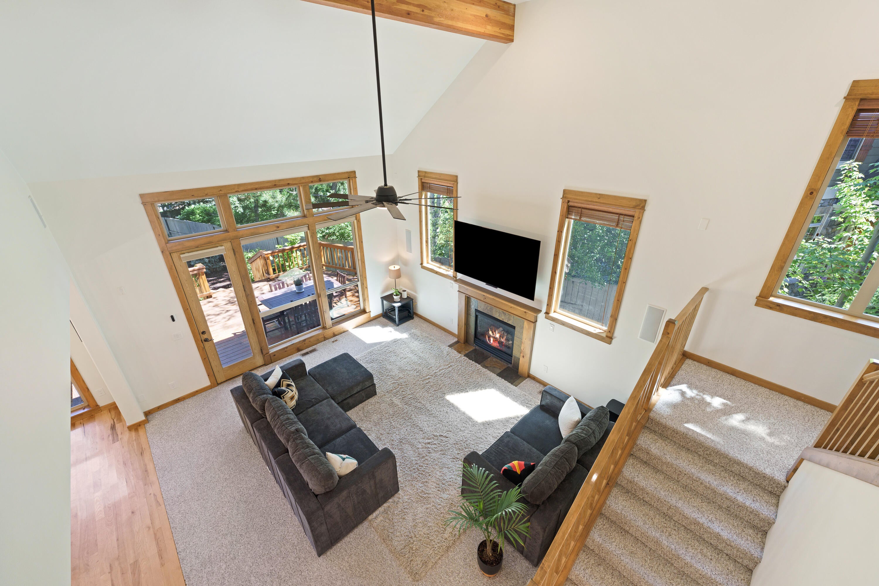 60811 Goldenwood Loop Bend, OR 97702 - Photo 30 of 51 60811-Goldenwood-Loop-Bend-Oregon (46)
