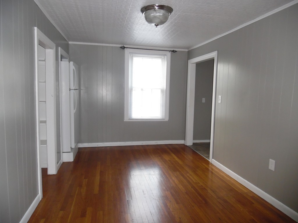 521 North Main Street Fall River, MA 02720 - Photo 11 of 15 Gallery Image 11