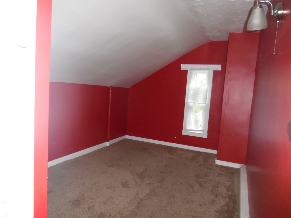 521 North Main Street Fall River, MA 02720 - Photo 14 of 15 Gallery Image 14