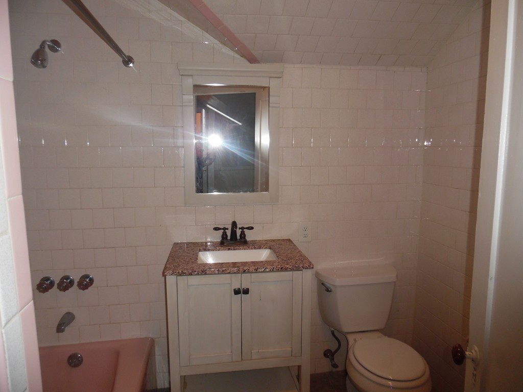 521 North Main Street Fall River, MA 02720 - Photo 15 of 15 Gallery Image 15