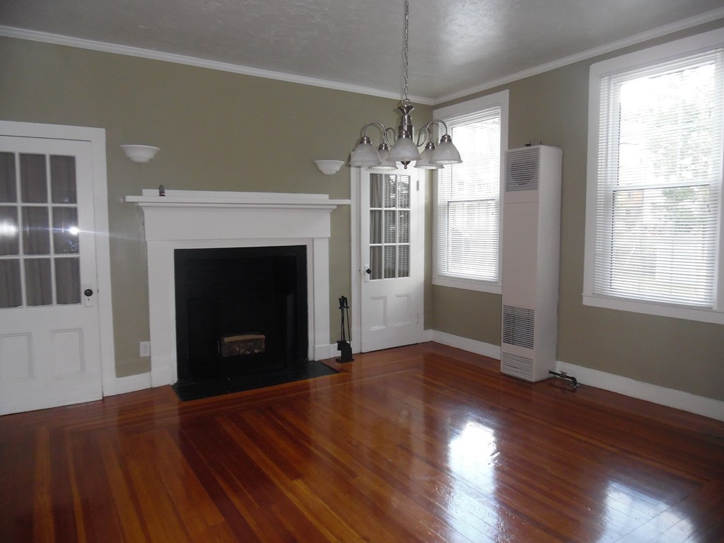 521 North Main Street Fall River, MA 02720 - Photo 3 of 15 Gallery Image 3