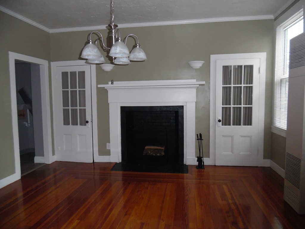 521 North Main Street Fall River, MA 02720 - Photo 4 of 15 Gallery Image 4