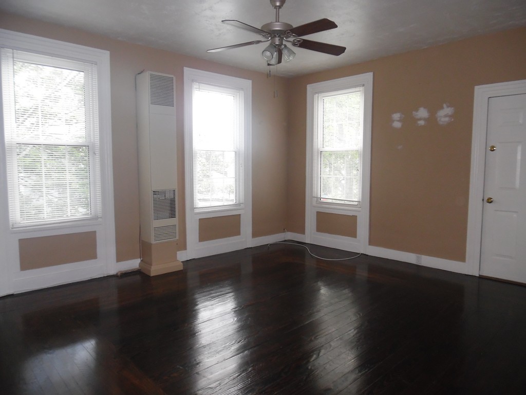 521 North Main Street Fall River, MA 02720 - Photo 5 of 15 Gallery Image 5