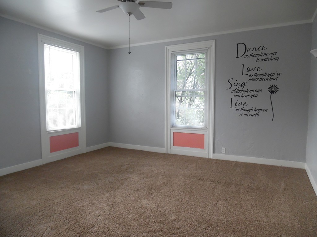 521 North Main Street Fall River, MA 02720 - Photo 8 of 15 Gallery Image 8