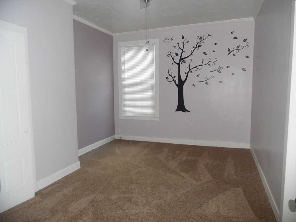 521 North Main Street Fall River, MA 02720 - Photo 9 of 15 Gallery Image 9