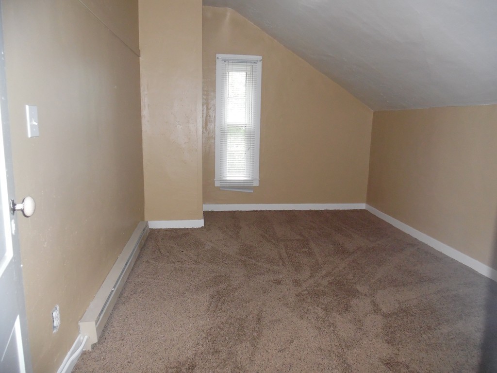 521 North Main Street Fall River, MA 02720 - Photo 10 of 15 Gallery Image 10