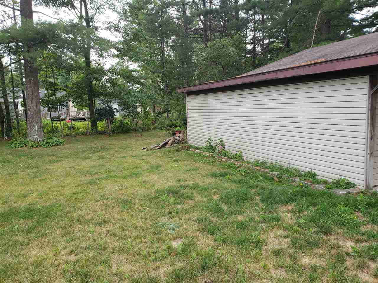 1984 East Stockwell Road Harrison, MI 48625 - Photo 25 of 32 Gallery Image 25