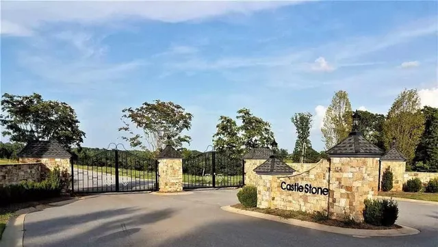 $250,000 | 607 Monfret Court, Moore, SC 29369