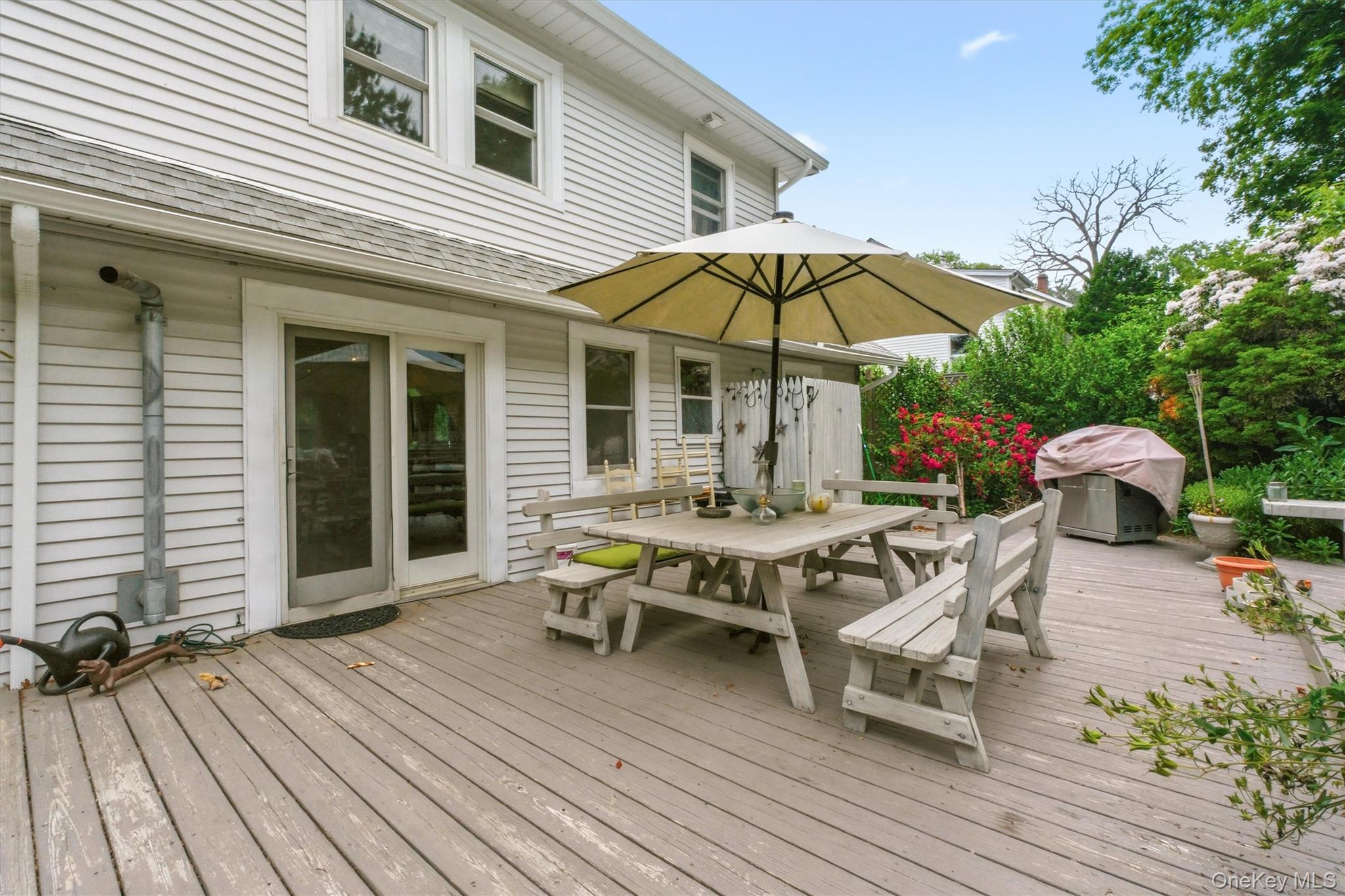 24 Tamarack Road Mahopac, NY 10541 - Photo 24 of 42