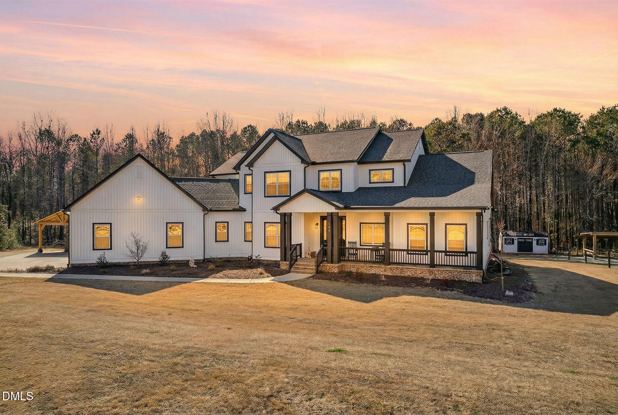 10-web-or-mls-794 Cobb_17