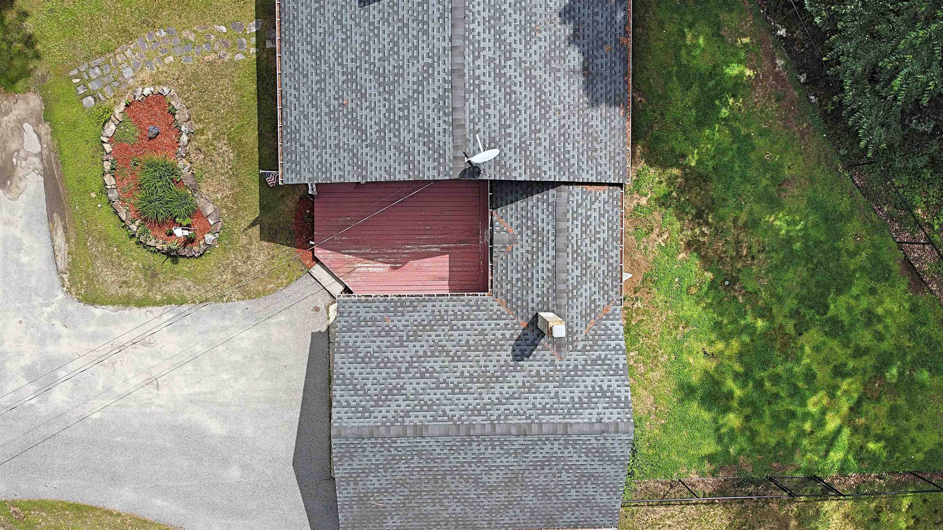 254 Plains Road Andover, NH 03216 - Photo 7 of 34