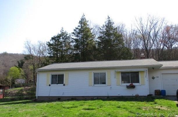 1493 Waterbury Road Thomaston, CT 06787 - Photo 1 of 1 Gallery Image 1