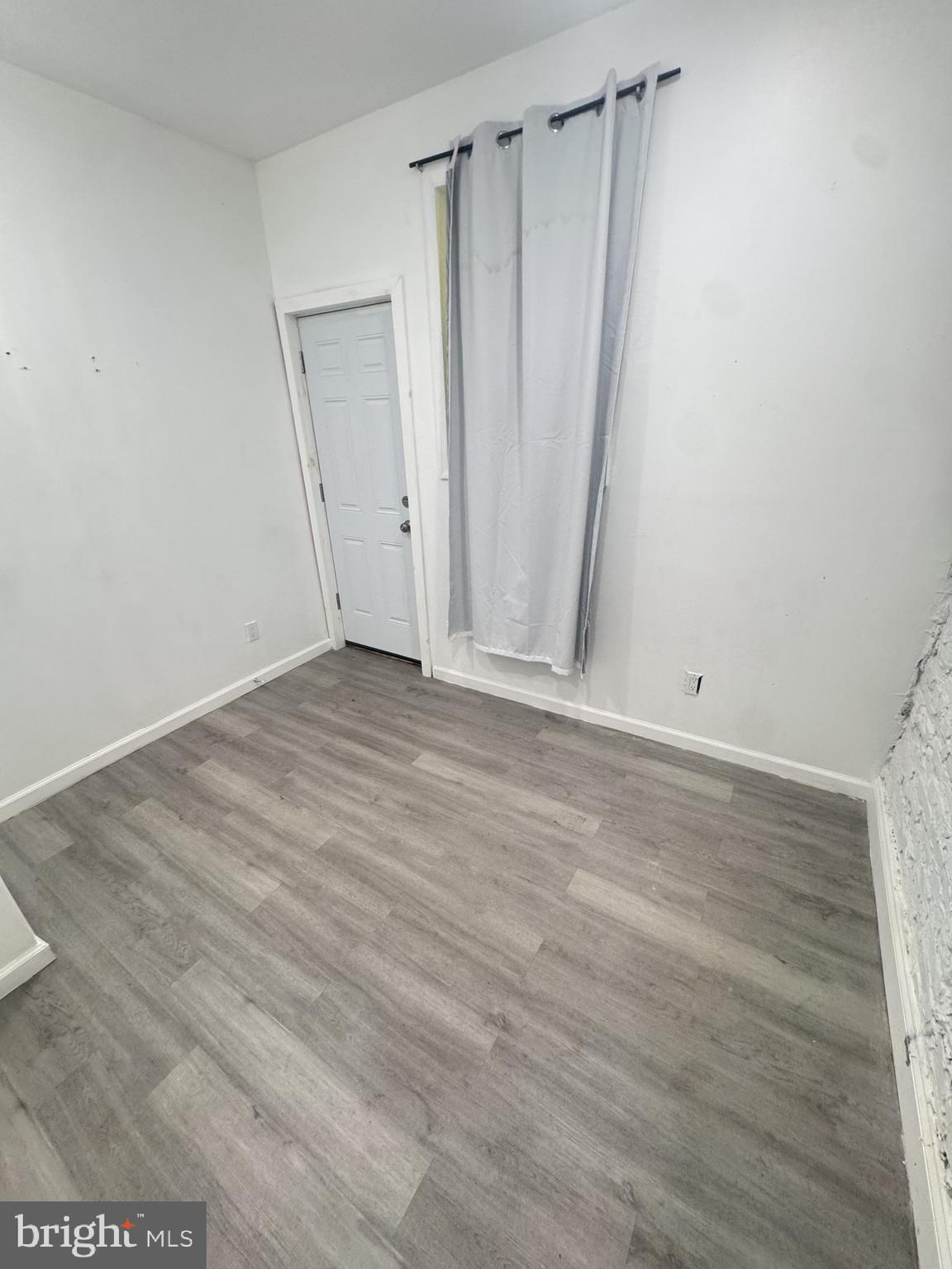 2328 Nicholas Street Philadelphia, PA 19121 - Photo 12 of 13 Bedroom 2