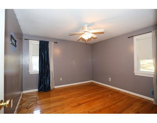 11 Harriman Road Hudson, MA 01749 - Photo 12 of 17 Gallery Image 12