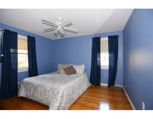 11 Harriman Road Hudson, MA 01749 - Photo 13 of 17 Gallery Image 13