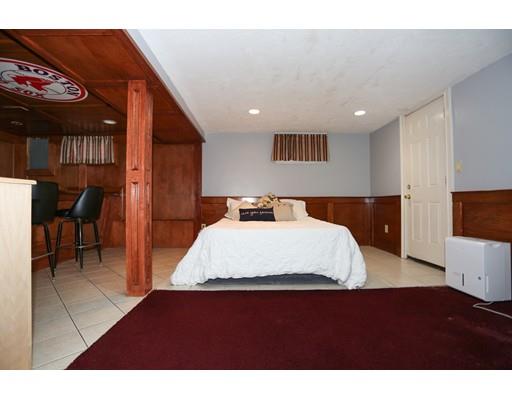11 Harriman Road Hudson, MA 01749 - Photo 14 of 17 Gallery Image 14