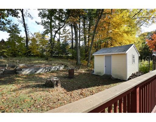 11 Harriman Road Hudson, MA 01749 - Photo 3 of 17 Gallery Image 3