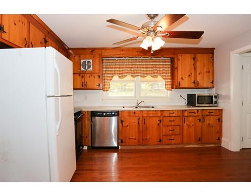 11 Harriman Road Hudson, MA 01749 - Photo 7 of 17 Gallery Image 7