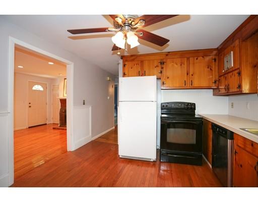 11 Harriman Road Hudson, MA 01749 - Photo 8 of 17 Gallery Image 8