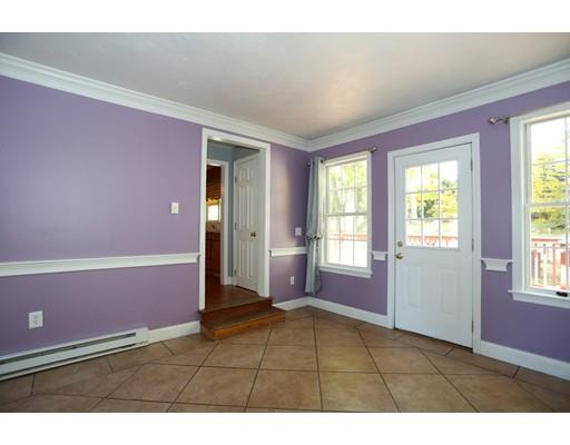 11 Harriman Road Hudson, MA 01749 - Photo 10 of 17 Gallery Image 10