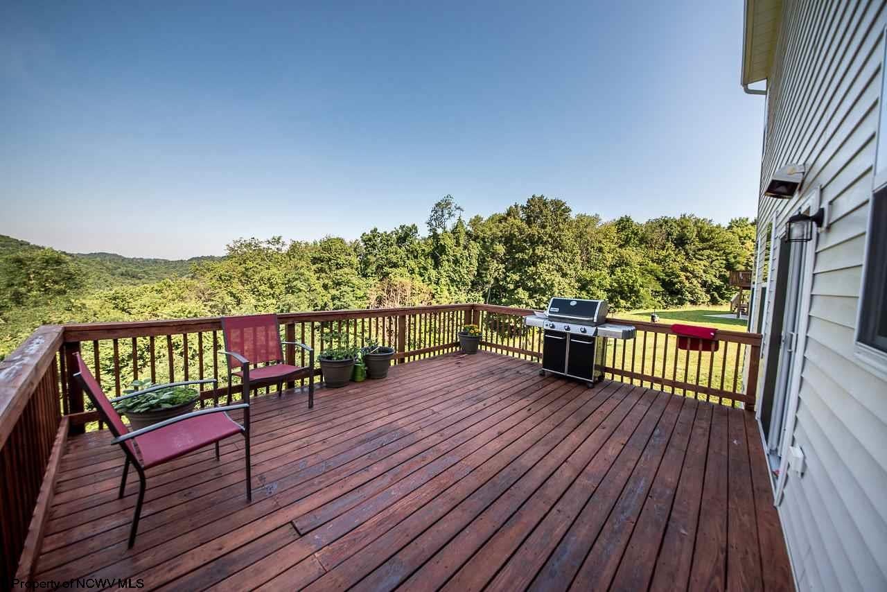 7 Ridgeview Lane Morgantown, WV 26508 - Photo 20 of 20 Gallery Image 20