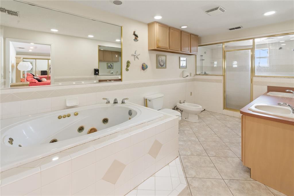 245 Alturas Road Bartow, FL 33830 - Photo 14 of 39