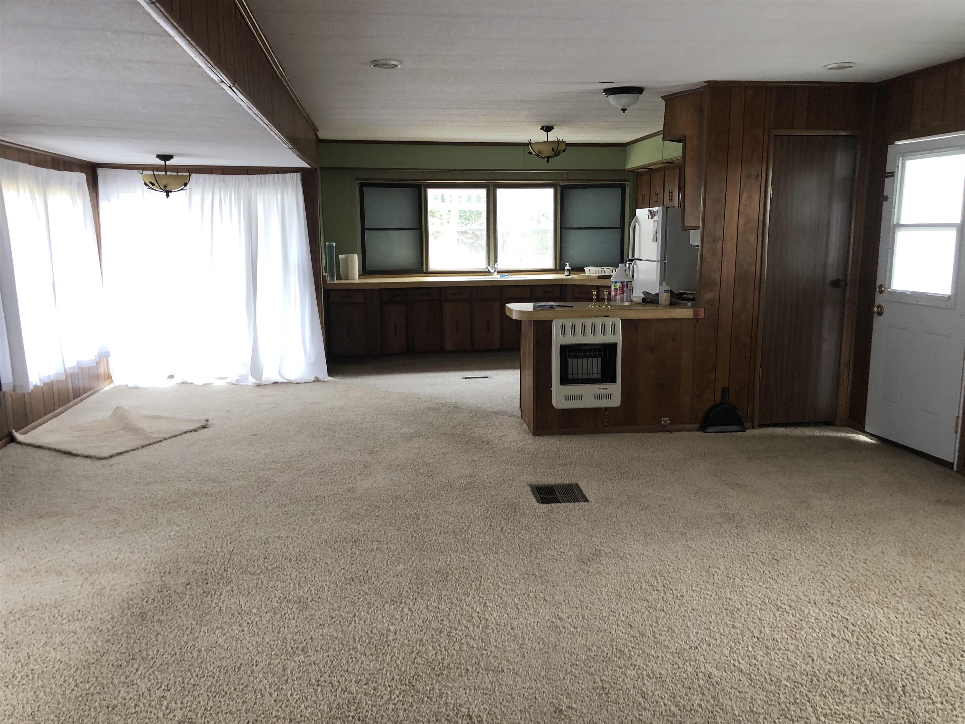 238 Hatchery Road Farwell, MI 48622 - Photo 13 of 25