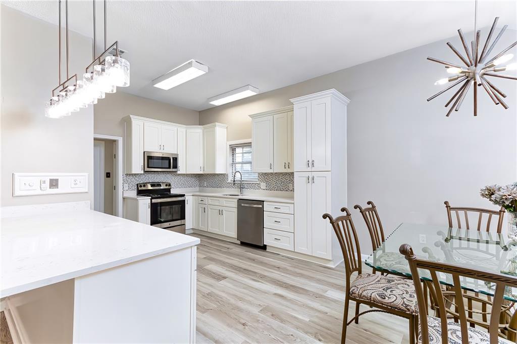 214 Moonraker Drive Slidell, LA 70458 - Photo 11 of 38