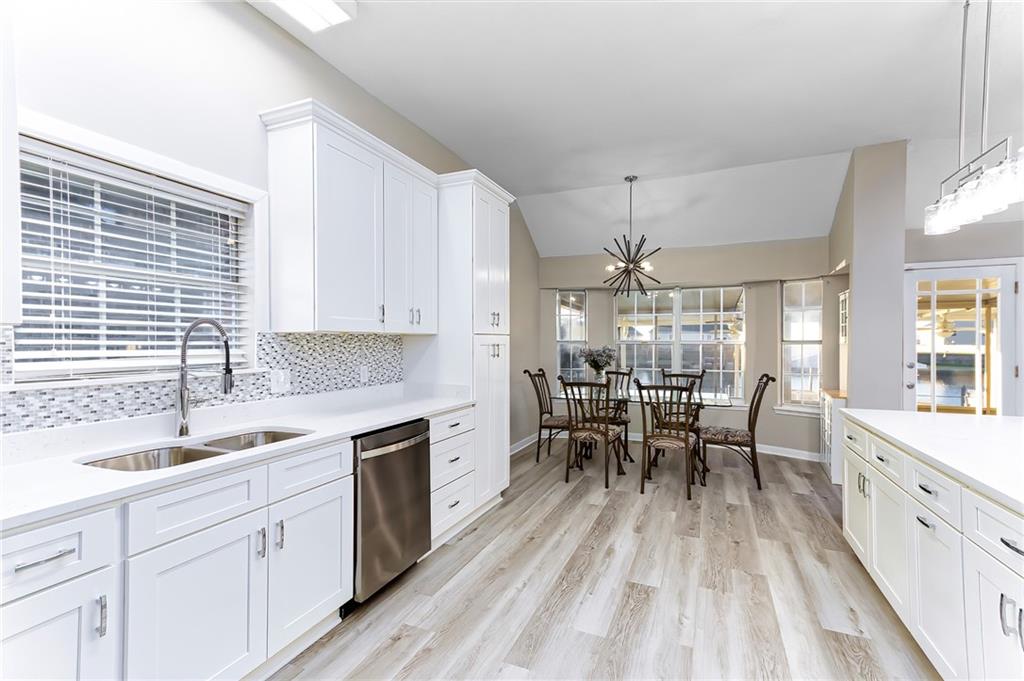 214 Moonraker Drive Slidell, LA 70458 - Photo 13 of 38