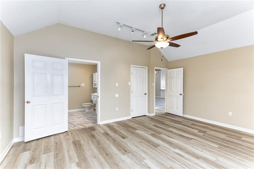 214 Moonraker Drive Slidell, LA 70458 - Photo 15 of 38