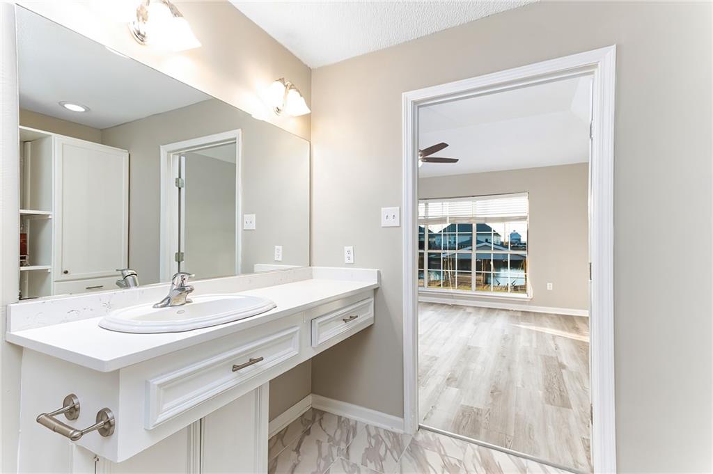 214 Moonraker Drive Slidell, LA 70458 - Photo 17 of 38