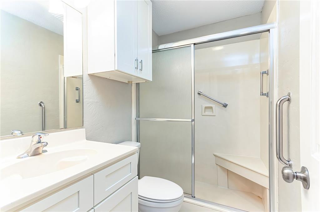 214 Moonraker Drive Slidell, LA 70458 - Photo 18 of 38