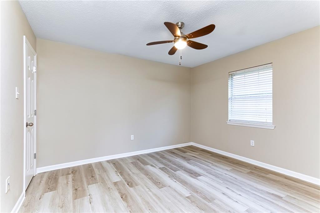 214 Moonraker Drive Slidell, LA 70458 - Photo 19 of 38