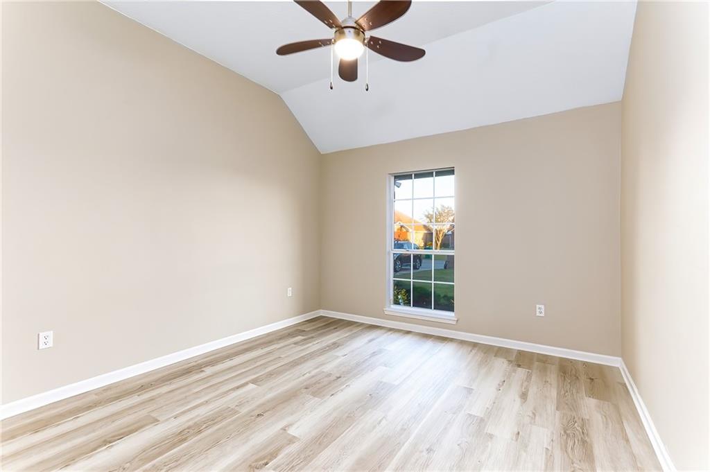 214 Moonraker Drive Slidell, LA 70458 - Photo 20 of 38