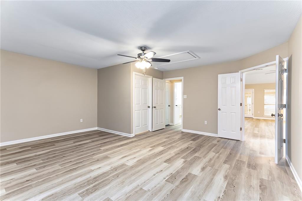 214 Moonraker Drive Slidell, LA 70458 - Photo 22 of 38