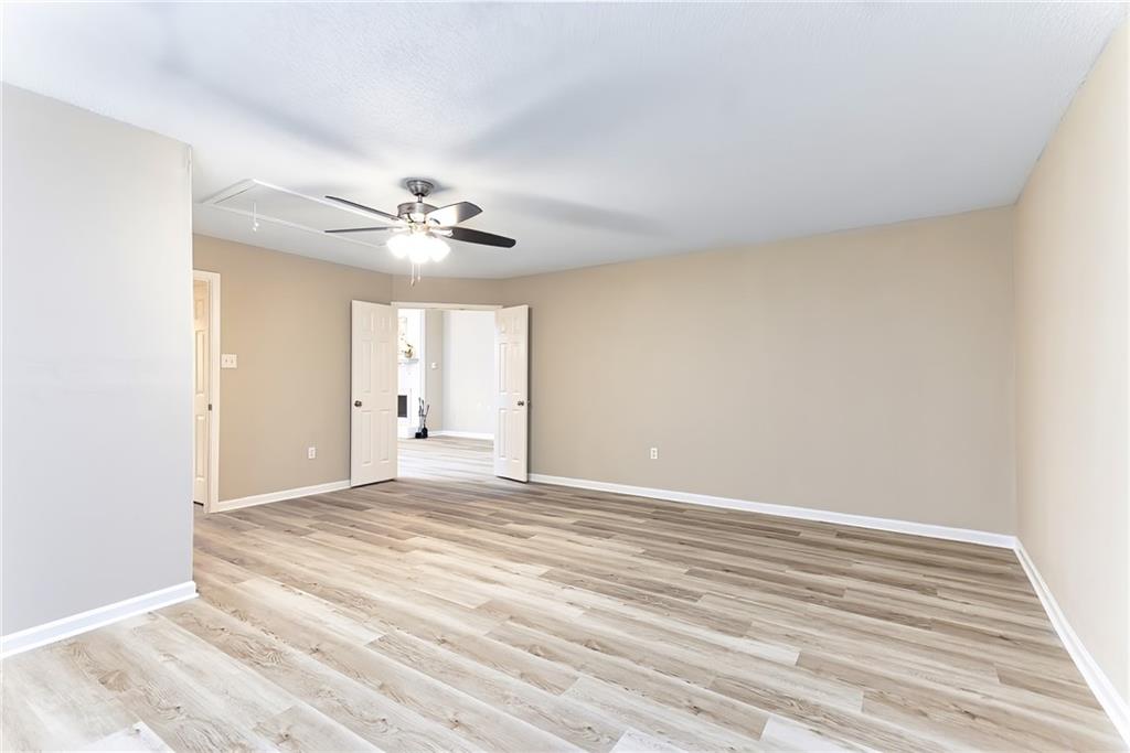 214 Moonraker Drive Slidell, LA 70458 - Photo 23 of 38