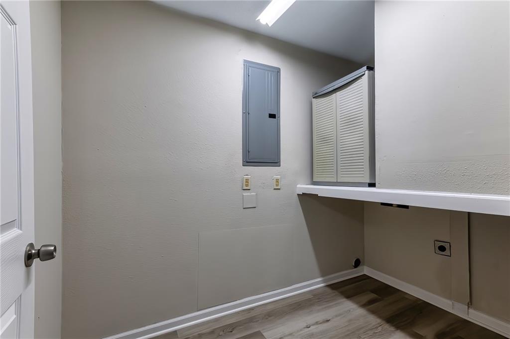 214 Moonraker Drive Slidell, LA 70458 - Photo 24 of 38