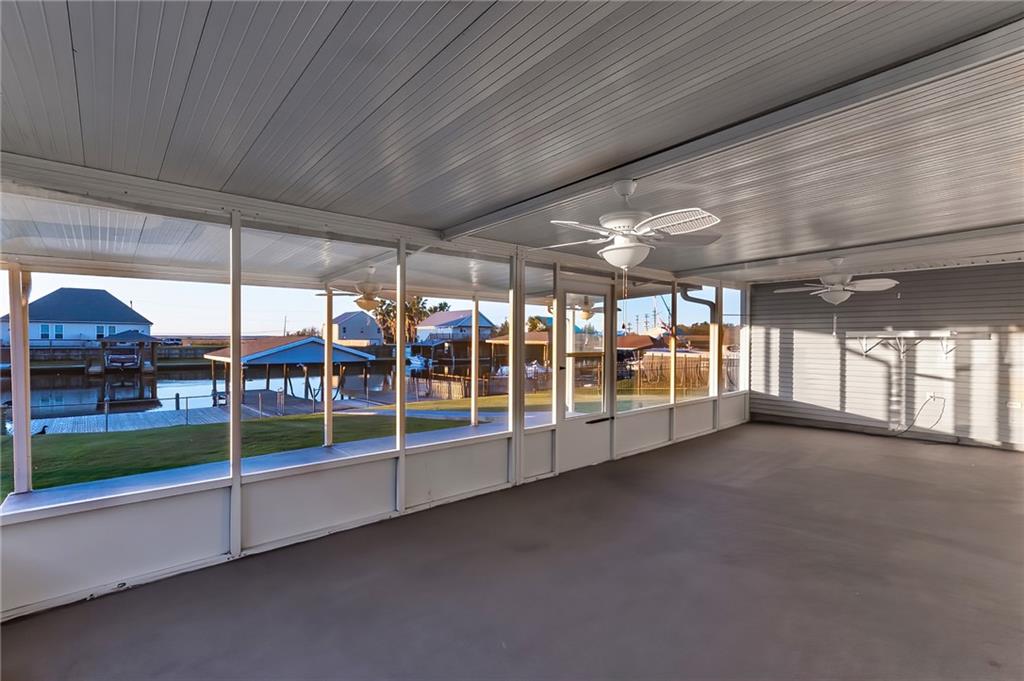 214 Moonraker Drive Slidell, LA 70458 - Photo 26 of 38