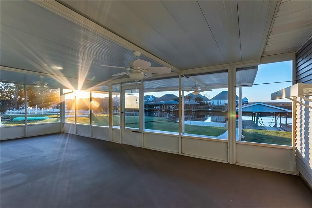 214 Moonraker Drive Slidell, LA 70458 - Photo 27 of 38