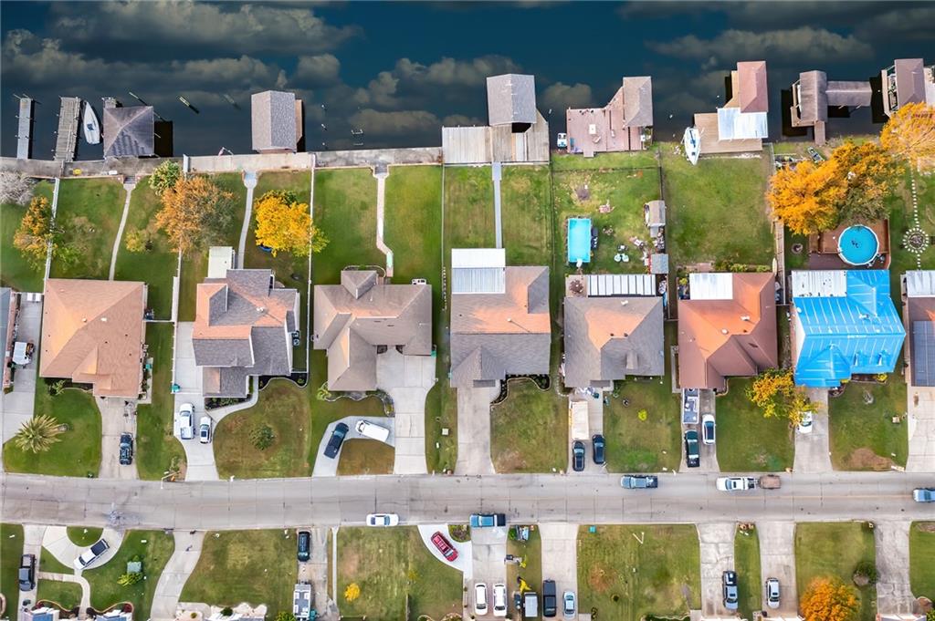 214 Moonraker Drive Slidell, LA 70458 - Photo 31 of 38