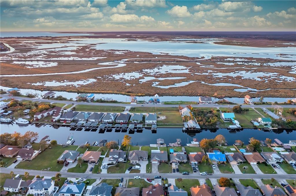 214 Moonraker Drive Slidell, LA 70458 - Photo 37 of 38