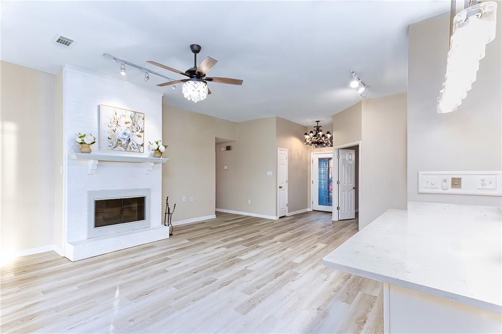 214 Moonraker Drive Slidell, LA 70458 - Photo 6 of 38