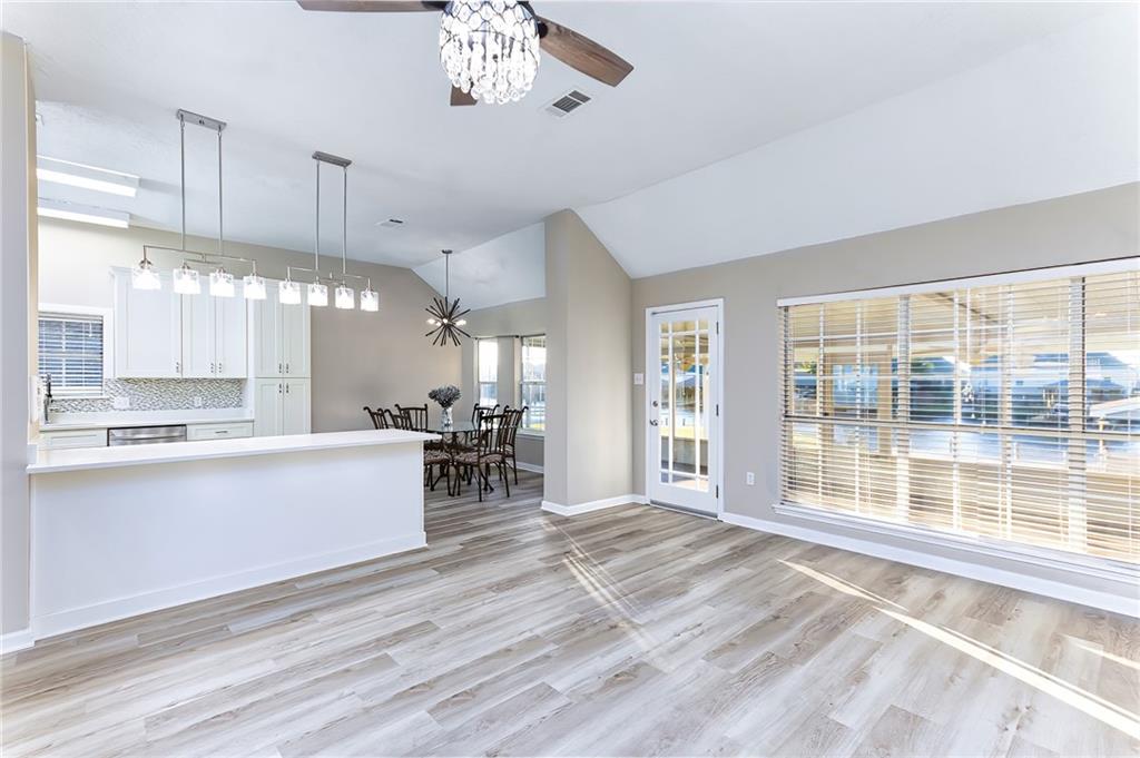 214 Moonraker Drive Slidell, LA 70458 - Photo 8 of 38