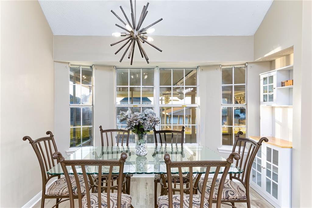 214 Moonraker Drive Slidell, LA 70458 - Photo 9 of 38