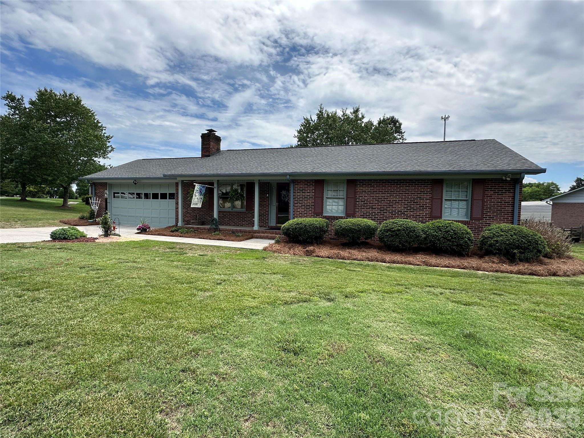 5525 Randolph Road Kannapolis, NC 28081 - Photo 16 of 16