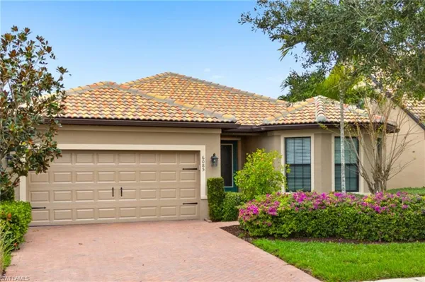 $429,000 | 6085 Triumph Lane, Ave Maria, FL 34142