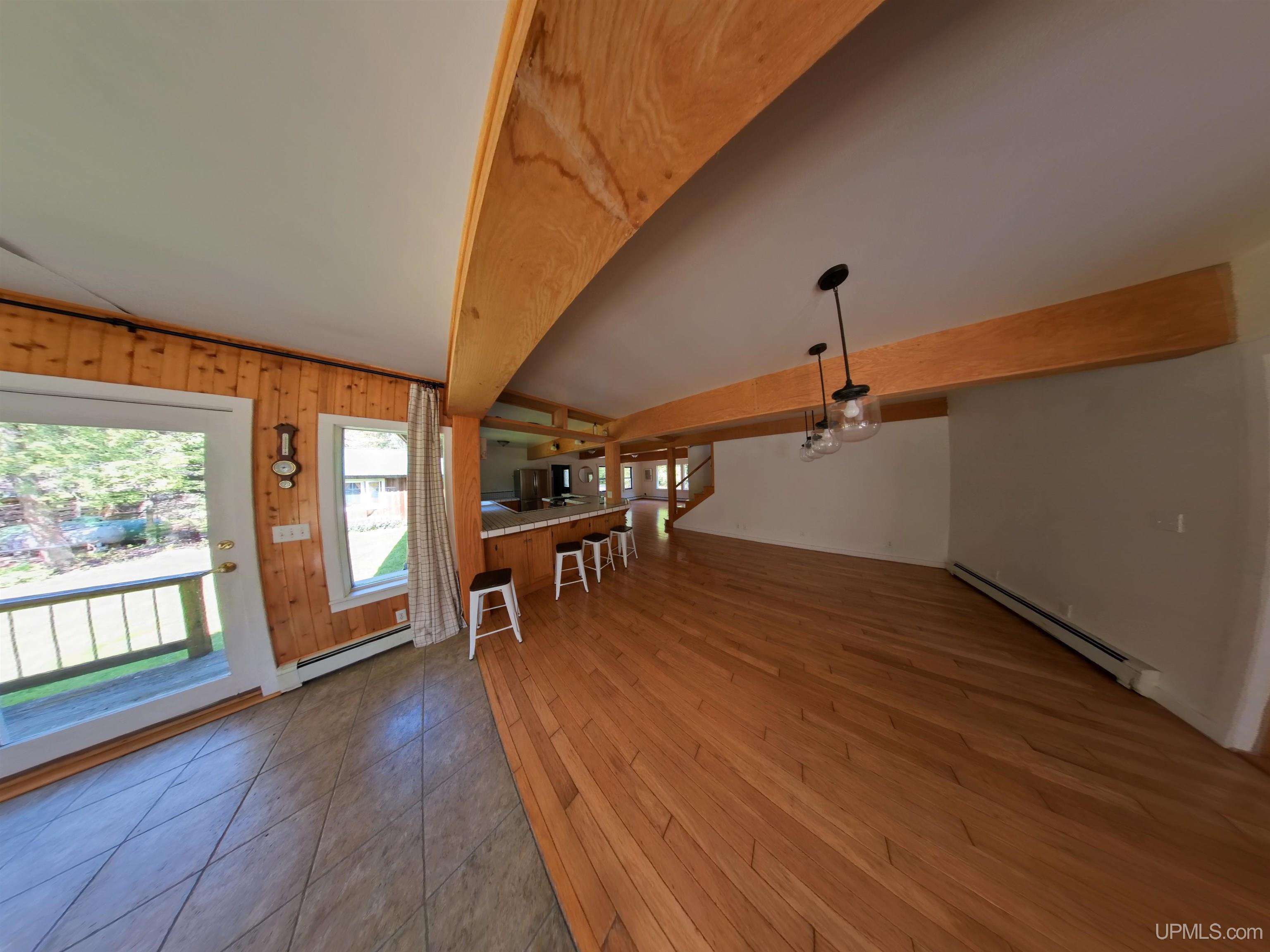 4385 K Road Bark River, MI 49807 - Photo 2 of 50